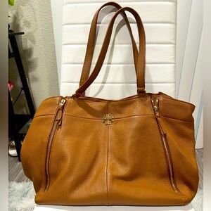 Tory Burch tote bag
